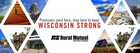 Normal_rural_mutual_wisconsin_strong_fb_banner