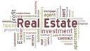 property selling - The Kenosha Real Estate Company - Kenosha, WI