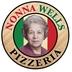 Nonna Wells Pizzeria & Pub*****Coming Soon - Sturtevant, WI