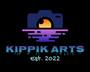 Kippik Arts - Kenosha, WI