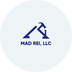 Ice - MAD Real Estate Investing - Kenosha, WI