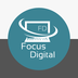 CRM - Focus Digital LLC - Franklin, WI