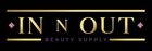 In & Out Beauty Supply - Kenosha, WI