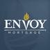 home buying - John Sustachek with Envoy Mortgage - Delafield, WI