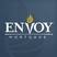 Partner_envoy_mortgage_fb_logo