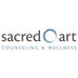 massage - Sacred Art Counseling & Wellness LLC - Kenosha, WI