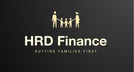 life insurance - HRD Finance - Elkhorn, WI