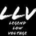 Normal_legend_low_voltage_fb_logo