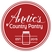 Partner_annies_country_pantry_fb_logo
