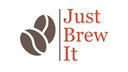 Just Brew It - Union Grove, WI