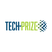 Partner_tech_prize_fb_logo