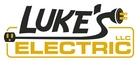 construction - Luke's Electric - Elkhorn, WI