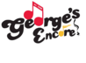 ac - George's Encore - Racine, WI