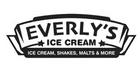 stands - Everly’s Ice Cream - Caledonia, Wisconsin
