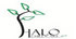 Partner_halo-child-care-logo-140x72