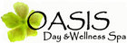 mud therapy - Oasis Day & Wellness Spa - Mosinee, WI