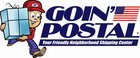 PO Box - Goin' Postal - Wausau, WI