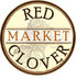 all natural - Red Clover Market - Weston, WI