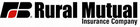 Normal_rural-mutual-ins_logo