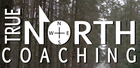 True North Coaching - Athens, WI