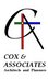 wisconsin - Cox & Associates Architects and Planners - Wausau, WI