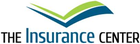 insurance - The Insurance Center - Wausau - Wausau, WI