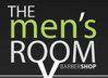rice - The Men's Room Barber Shop - Minot, ND