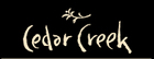 Normal_cedar_creek_logo_x2dj