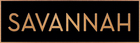 Normal_savannah_logo_300
