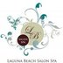 spa - Laguna Beach Salon Spa, Inc. - Laguna Beach, CA
