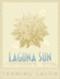 spa - Laguna Sun Tanning Salon - Laguna Beach, CA