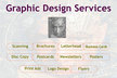 Normal_ocgraphic-design-services