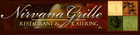 restaurant - Nirvana Grille - Laguna Beach, CA