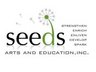 donation for children - Seeds Arts and Education - Laguna Beach, CA