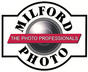 Milford Photo - Milford, CT