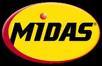 MIDAS - Automotive - Milford, CT