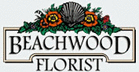 Beachwood Florist - Milford, CT