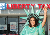 Liberty Tax - Milford, CT