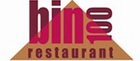 restaurant - Bin 100 - Milford, CT