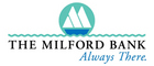 The Milford Bank - Milford, CT