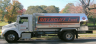 Rivercliff Fuel - Milford, CT