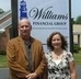 Williams Financial Group - Stratford, CT
