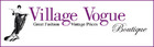Village Vogue Boutique - Milford, CT