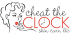health - Cheat The Clock Skin Care - Milford, CT