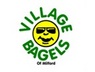 Village Bagels - Milford, CT