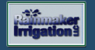 Rainmaker Irrigation - Milford, CT