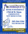 local - Archibeque's Home Furnishings and Rent to Own - Farmington, New Mexico