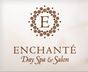 massage - Enchante' Day Spa & Salon - Kirkland, WA