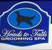 pets - Heads to Tails Grooming Spa - Kirkland, WA
