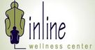 art - inline Chiropractic Wellness Center - Kirkland, WA